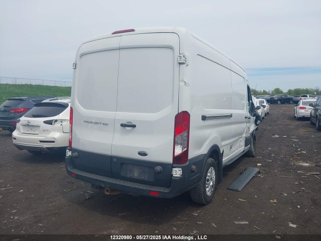 Ford 2016 2016 1FTYR2CM7GKA10770 Image 4