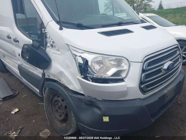 Ford 2016 2016 1FTYR2CM7GKA10770 Image 6