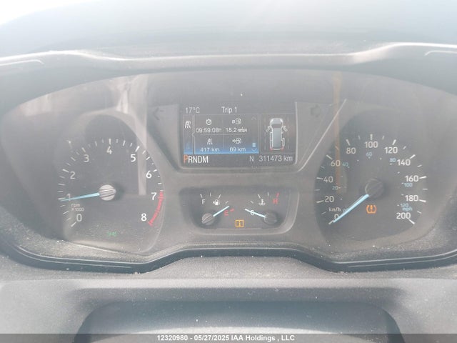 Ford 2016 2016 1FTYR2CM7GKA10770 Image 7
