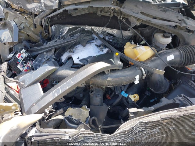 1FTEW1EG5GKD84856 Ford F-150