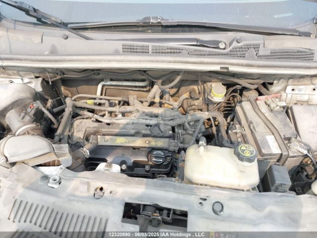 3GNCJTSB4FL115634 Chevrolet LUV
