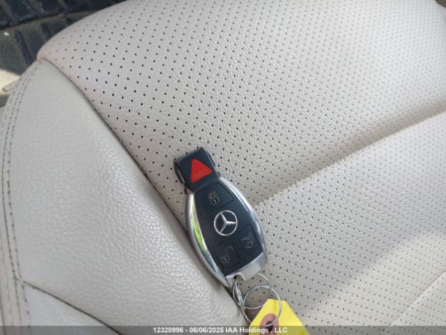 WDC0G4KB8HF138521 Mercedes-Benz Glc 300 4matic