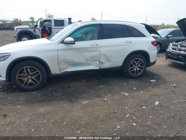 WDC0G4KB8HF138521 Mercedes-Benz Glc 300 4matic