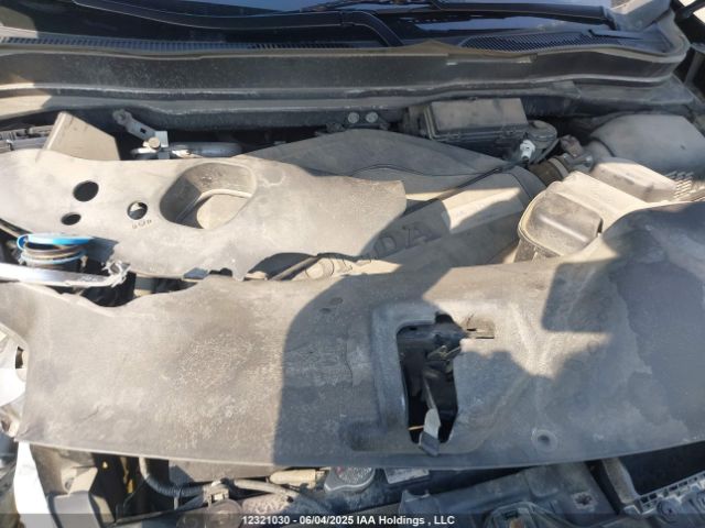 5FNYF6H01KB507258 Honda Pilot