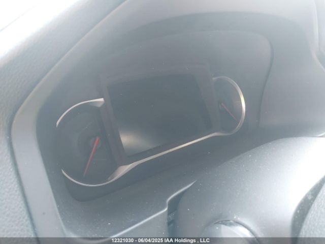 5FNYF6H01KB507258 Honda Pilot