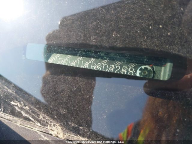 5FNYF6H01KB507258 Honda Pilot