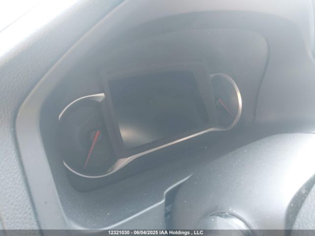5FNYF6H01KB507258 Honda Pilot