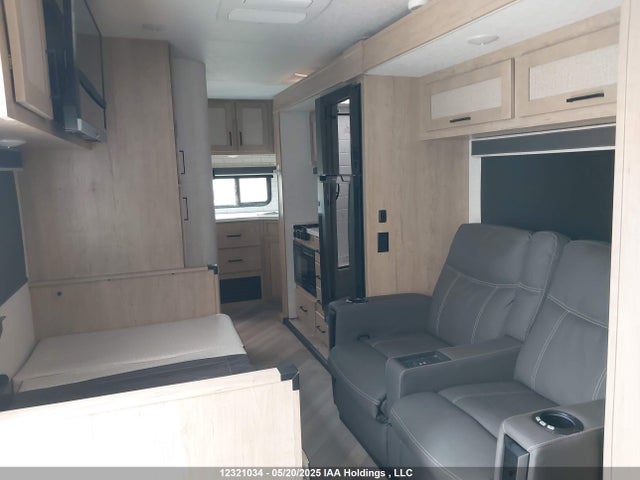 Продаж на аукціоні авто 2024 Ember 22mlq E-series, vin: 7RVTE2271RA002412, номер лоту: 12321034