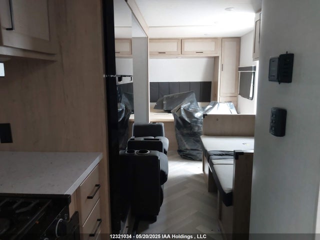 Продаж на аукціоні авто 2024 Ember 22mlq E-series, vin: 7RVTE2271RA002412, номер лоту: 12321034