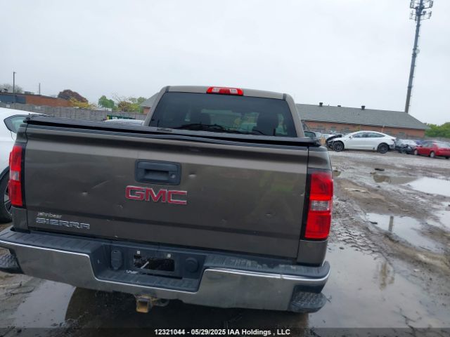 3GTU2TEC6EG157017 GMC l83 - vvt, afm (active fuel management), aluminum
