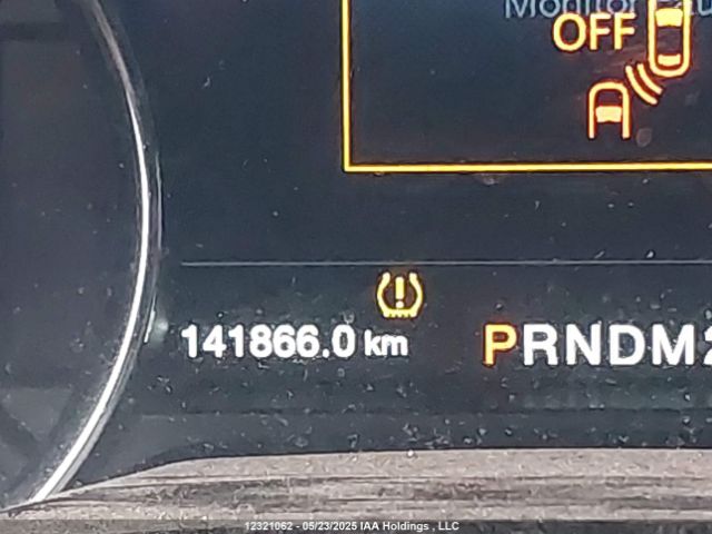 1FTEW1EF1GFD43897 Ford F-150