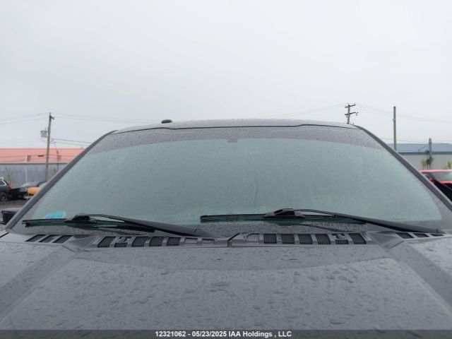 1FTEW1EF1GFD43897 Ford F-150