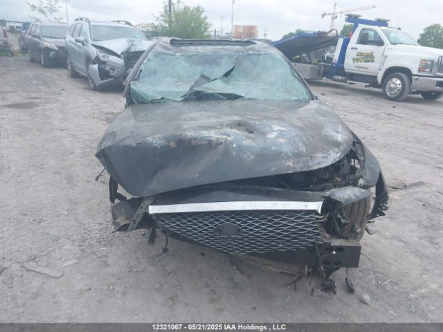 JN1BV7AR5EM701975 Infiniti Q50