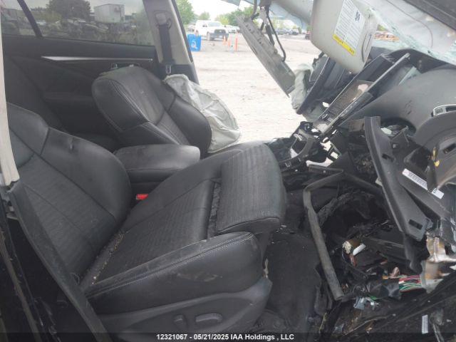 JN1BV7AR5EM701975 Infiniti Q50