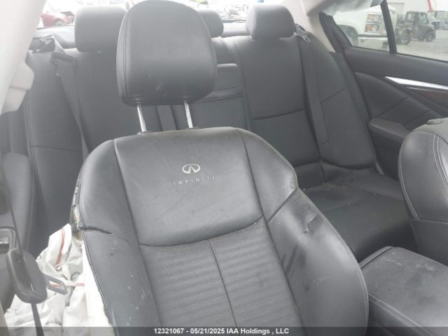 JN1BV7AR5EM701975 Infiniti Q50