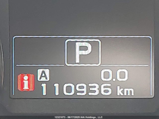 JF2GPACCXFH234406 Subaru 2.0l naturally aapirated