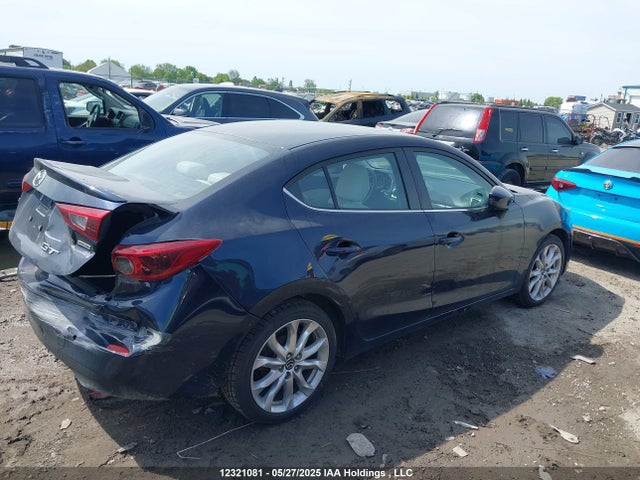 JM1BM1W39G1342491 Mazda py
