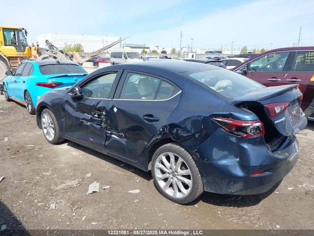 JM1BM1W39G1342491 Mazda py
