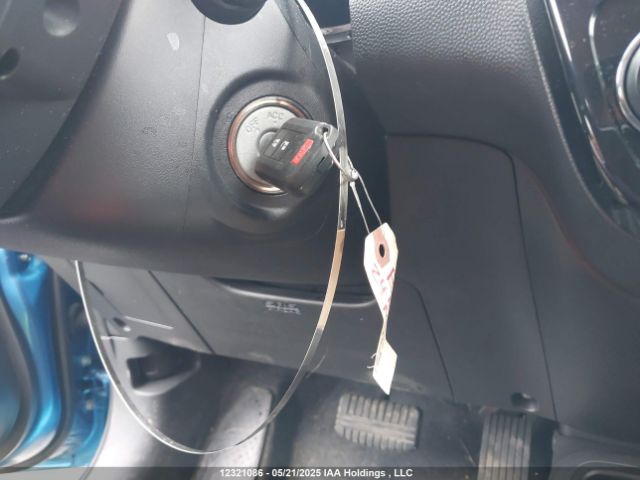 ML32AUHJXRH014161 Mitsubishi Mirage