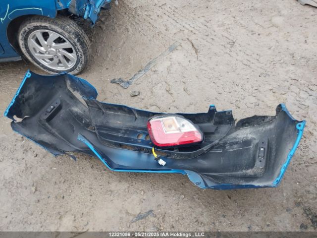 ML32AUHJXRH014161 Mitsubishi Mirage