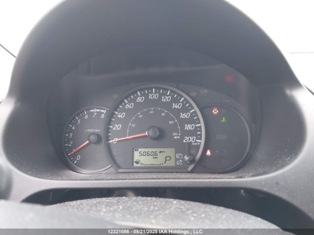 ML32AUHJXRH014161 Mitsubishi Mirage