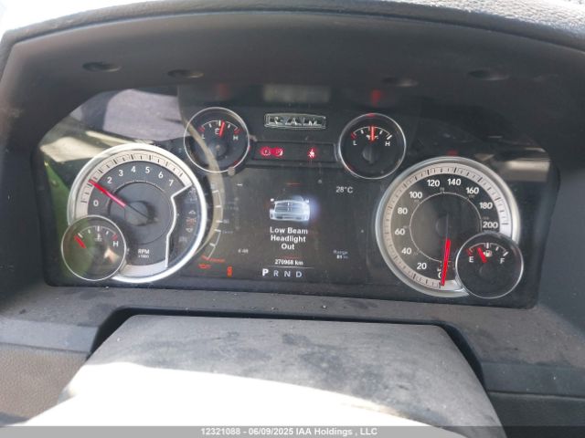 1C6RR7MT0JS245971 RAM 1500