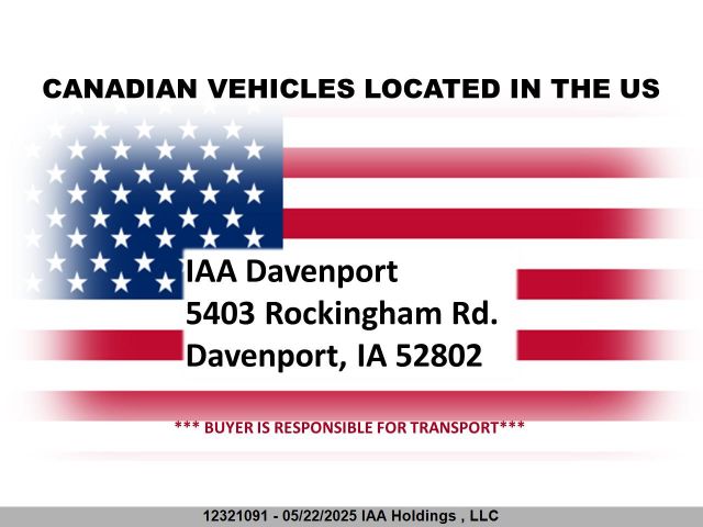 5TDDZRFH5HS356879 Toyota Highlander Limited