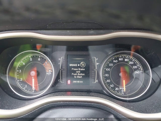 1C4PJMCS8GW201975 Jeep Cherokee