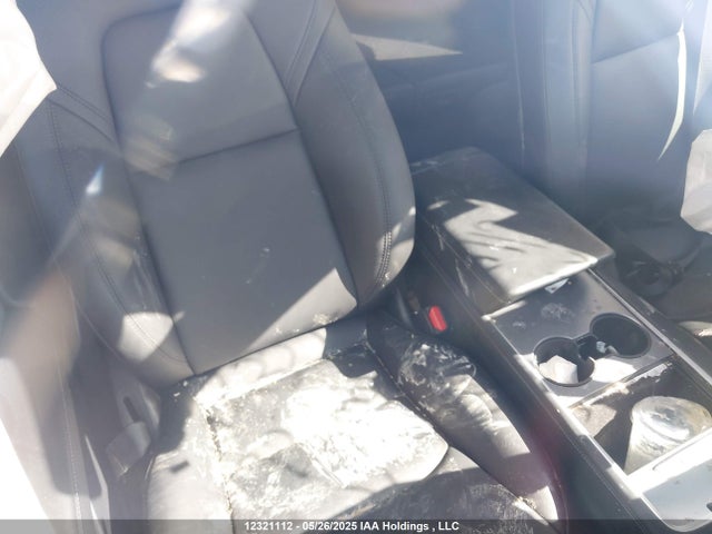 7SAYGDEE4NF308200 Tesla Model Y