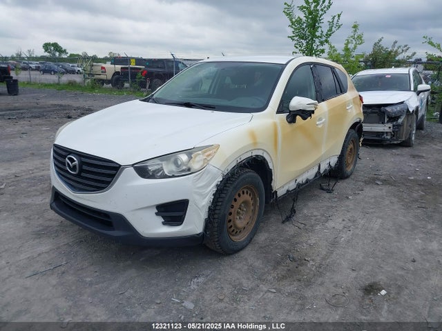 JM3KE2BY1G0804219 Mazda py