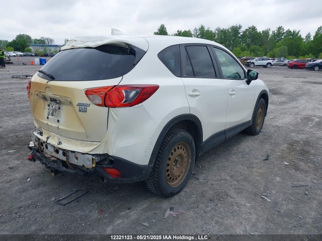 JM3KE2BY1G0804219 Mazda py
