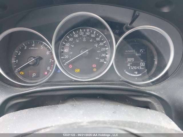JM3KE2BY1G0804219 Mazda py