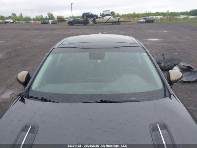 KNAE35LC1L6083498 KIA tgdi lamda ii
