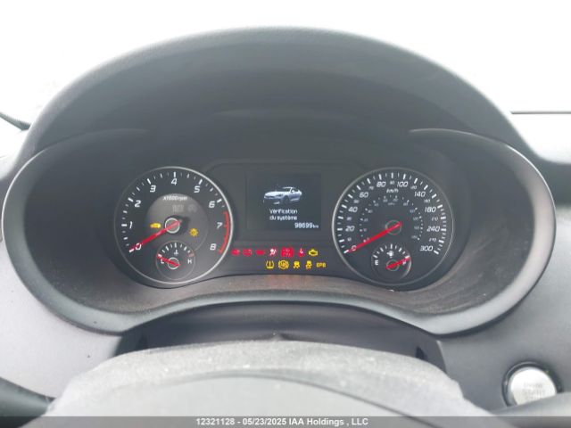 KNAE35LC1L6083498 KIA tgdi lamda ii