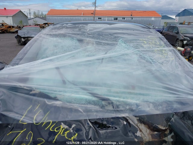 2HKRW2H22MH209319 Honda l15be