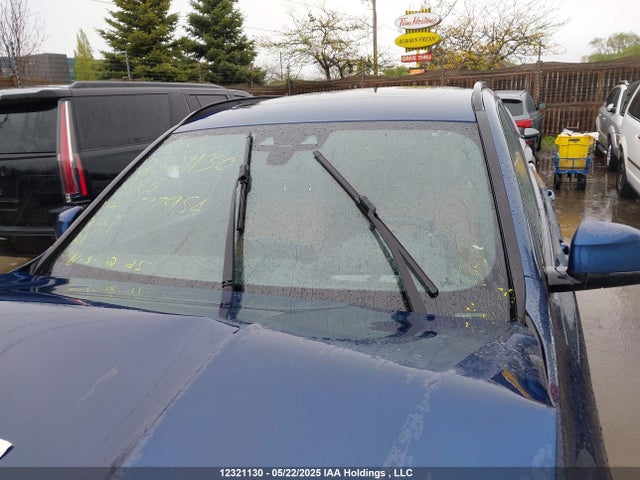 5UXTR9C55JLC77954 BMW 2018