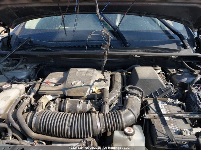 JTJBARBZXH2114686 Lexus 8ar-fts