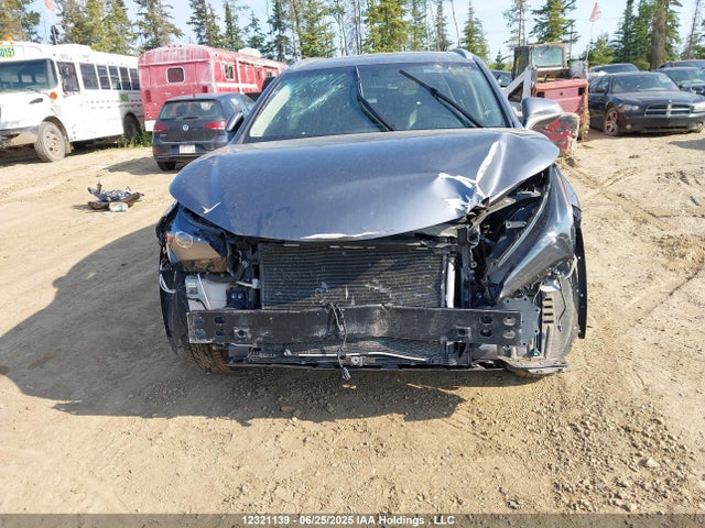 JTJBARBZXH2114686 Lexus 8ar-fts