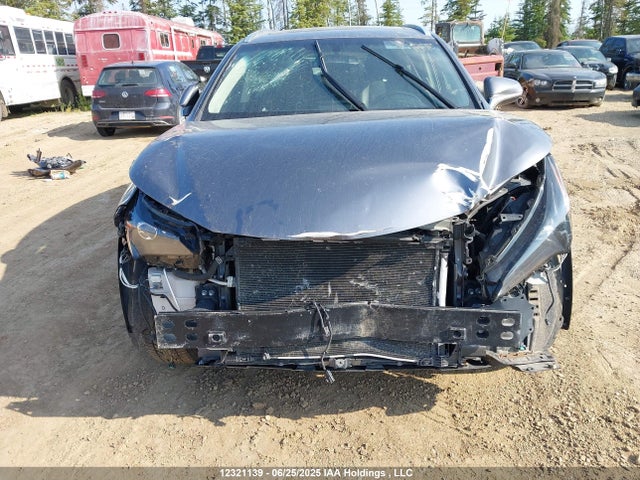 JTJBARBZXH2114686 Lexus 8ar-fts