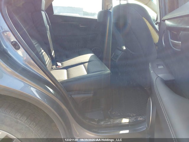 JTJBARBZXH2114686 Lexus 8ar-fts