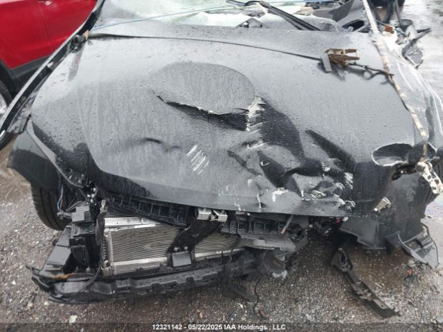 3VV8B7AX7RM234424 Volkswagen Tiguan