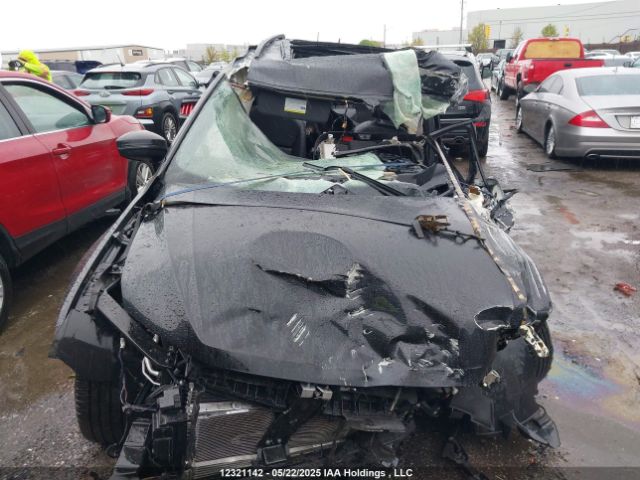 3VV8B7AX7RM234424 Volkswagen Tiguan