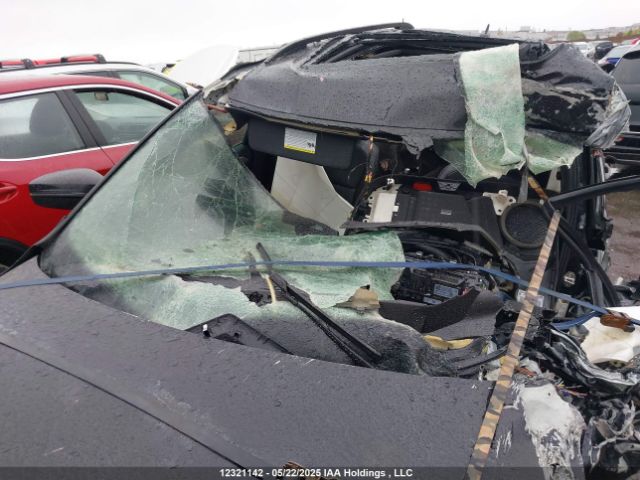 3VV8B7AX7RM234424 Volkswagen Tiguan