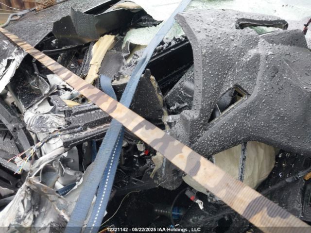 3VV8B7AX7RM234424 Volkswagen Tiguan