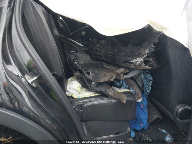 3VV8B7AX7RM234424 Volkswagen Tiguan