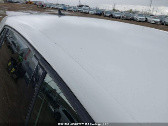 WVWGD7AJ5EW009655 Volkswagen GTI