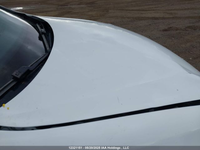 WVWGD7AJ5EW009655 Volkswagen GTI