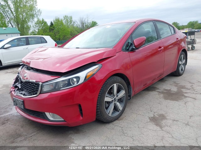 3KPFL4A71JE228795 KIA mpi nu