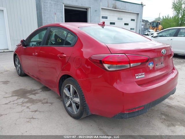 3KPFL4A71JE228795 KIA mpi nu