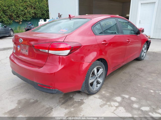 3KPFL4A71JE228795 KIA mpi nu